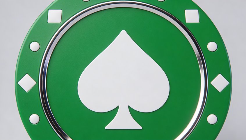 Zoome casino Zoome casino