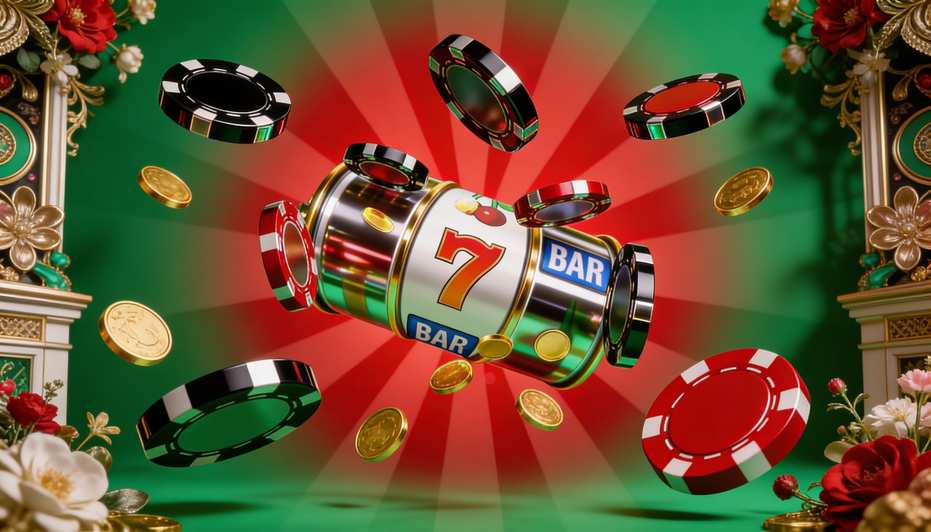 Rx casino 2026 Rx casino 2026