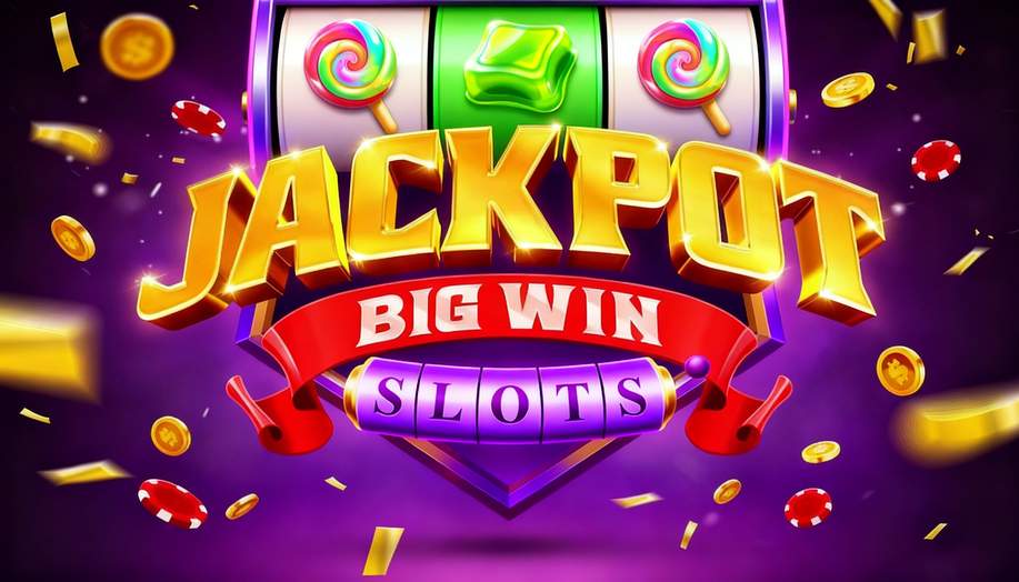 betlive-casino.net