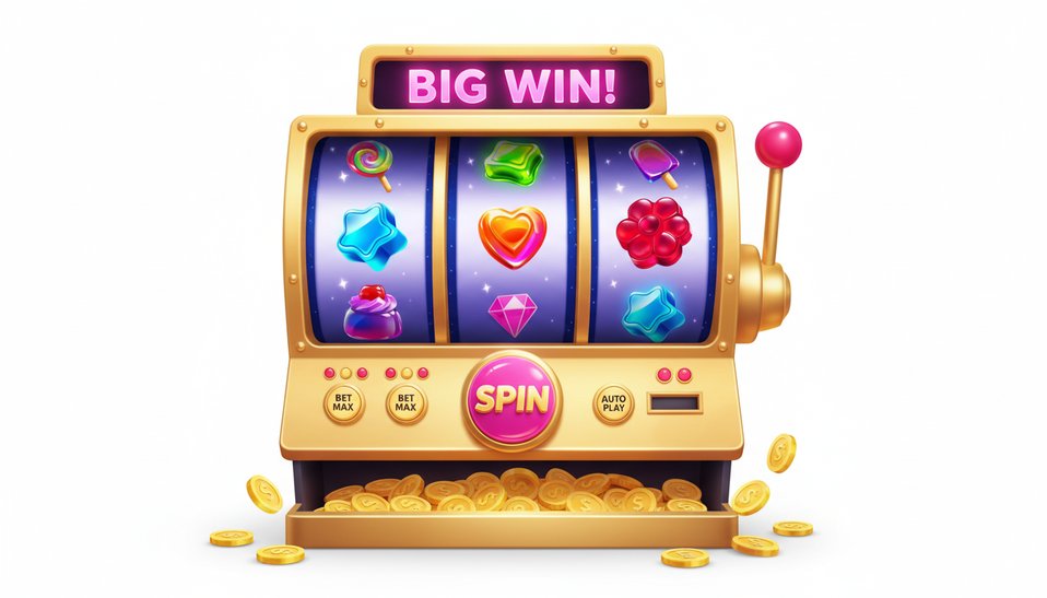 igobetcasinos.net igobetcasinos.net