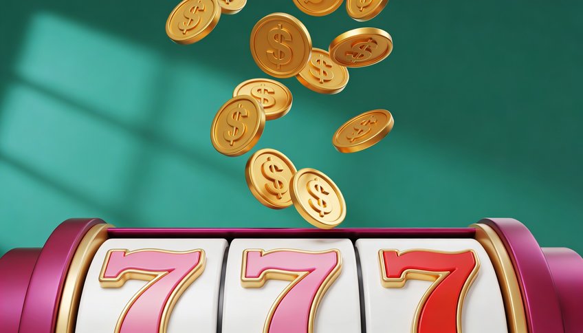 royal fortune casino royal fortune casino