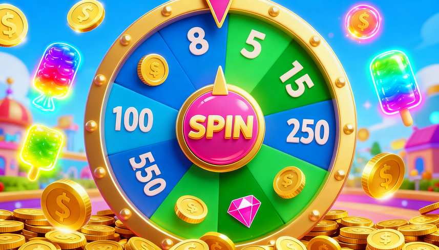 Reloadbet mobile