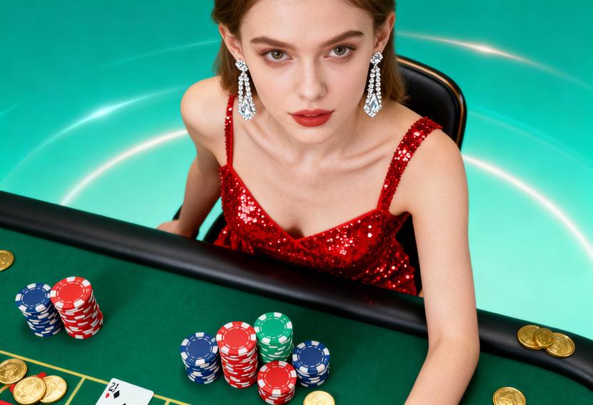 https://f7-casinos.net/ https://f7-casinos.net/