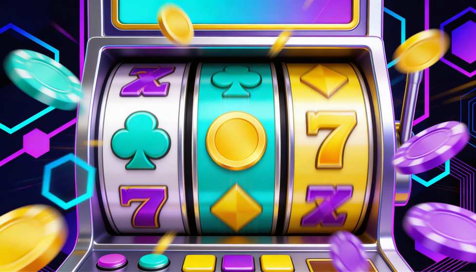 https://asino-casinos.com/