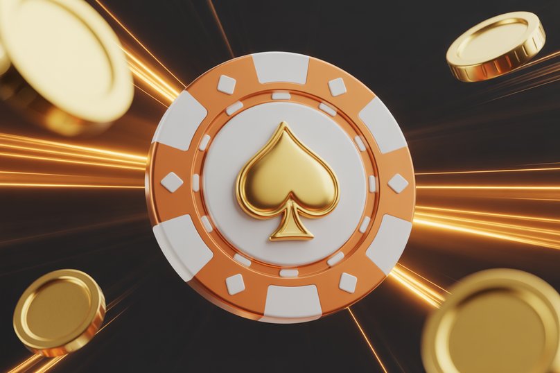https://lyra-casinos.com/
