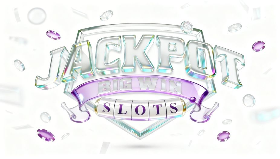 Golden euro casino online
