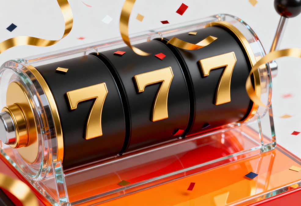 casinozerlive.com