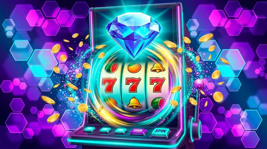 ra casino France