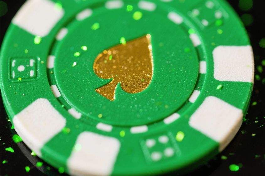 bobby-casinos.com