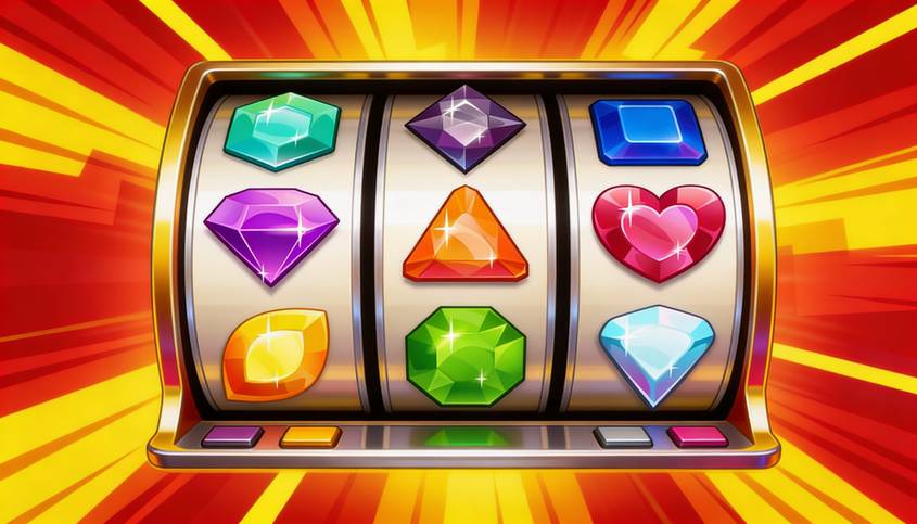 https://prestigespincasino.org