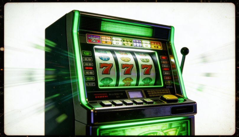 https://wildjoker-casino.net